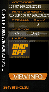 ������ �� ����