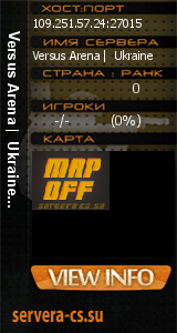 ������ �� ����