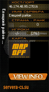 ������ �� ����