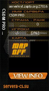 ������ �� ����