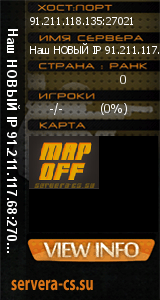 ������ �� ����