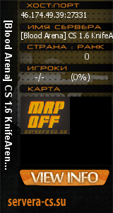 ������ �� ����