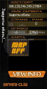 ������ �� ����