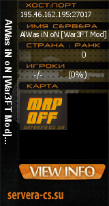 ������ �� ����