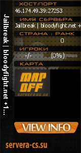 ������ �� ����