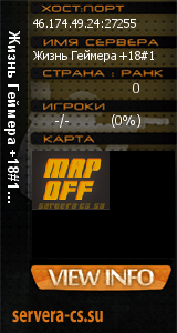 ������ �� ����