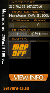 ������ �� ����