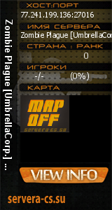 ������ �� ����