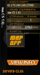 ������ �� ����