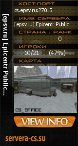 ������ �� ����