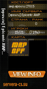 ������ �� ����