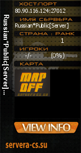 ������ �� ����