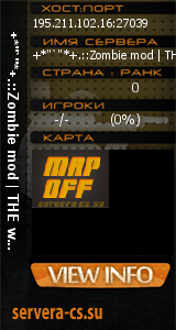 ������ �� ����