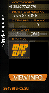 ������ �� ����