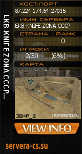 ������ �� ����