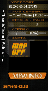 ������ �� ����