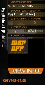 ������ �� ����