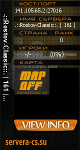 ������ �� ����