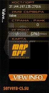 ������ �� ����