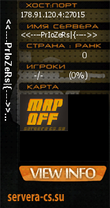 ������ �� ����