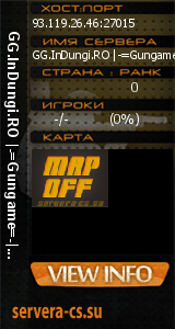 ������ �� ����