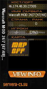 ������ �� ����