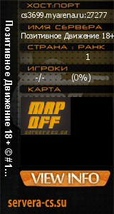 ������ �� ����