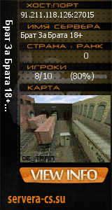 ������ �� ����