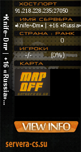 ������ �� ����