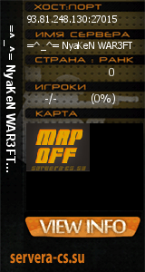 ������ �� ����