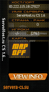 ������ �� ����