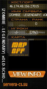 ������ �� ����