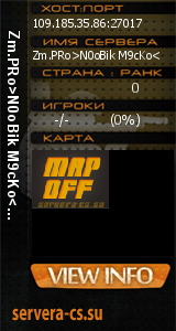 ������ �� ����