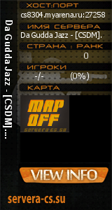 ������ �� ����