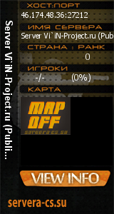 ������ �� ����