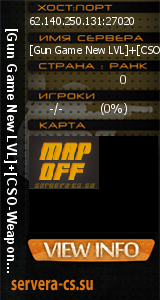 ������ �� ����