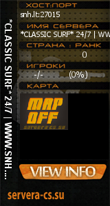 ������ �� ����