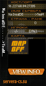 ������ �� ����