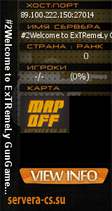 ������ �� ����