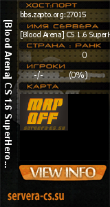 ������ �� ����