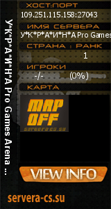 ������ �� ����