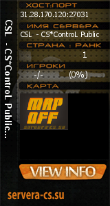 ������ �� ����