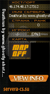 ������ �� ����