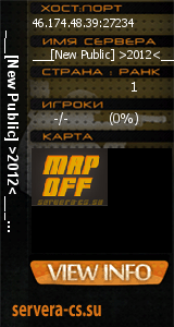 ������ �� ����