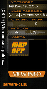 ������ �� ����