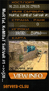 ������ �� ����