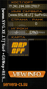 ������ �� ����