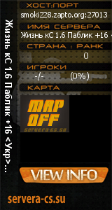 ������ �� ����