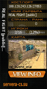 ������ �� ����