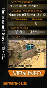 ������ �� ����